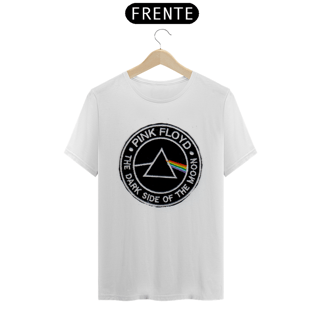 Nome do produto camisa pink floyd