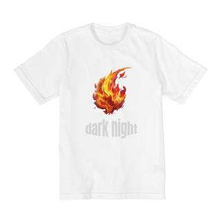 Nome do produto blusa fire