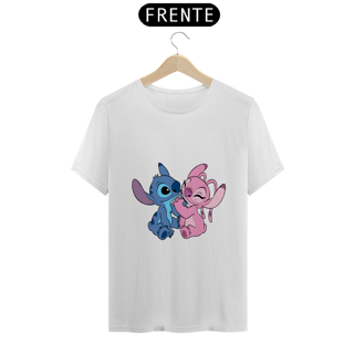 Nome do produto BLUSA STITH