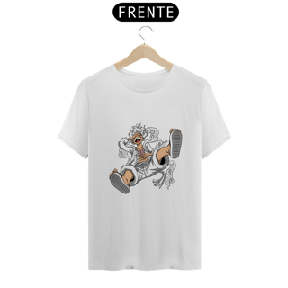 Nome do produto blusa gear five