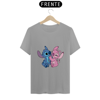Nome do produto BLUSA STITH