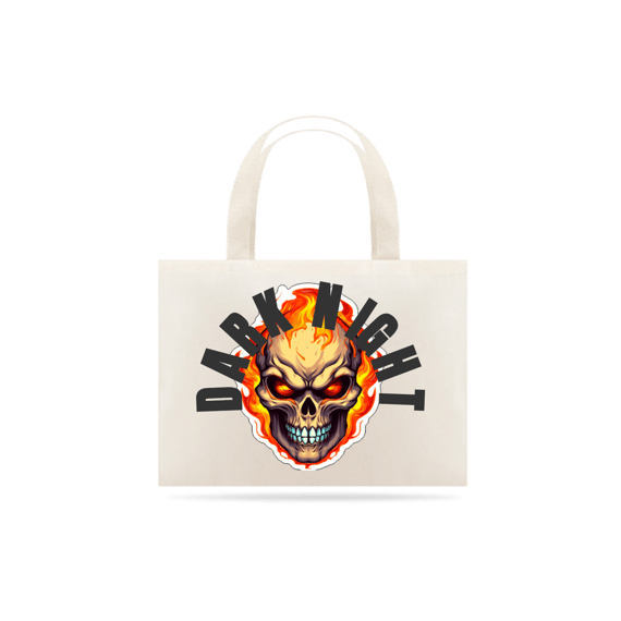 bolsa bones and fire dark nhight