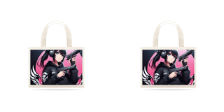 Nome do produto bolsa loli