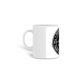 Nome do produto caneca pink floyd