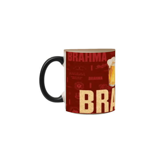 copo brahma
