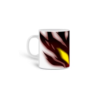 Nome do produto caneca spirit 