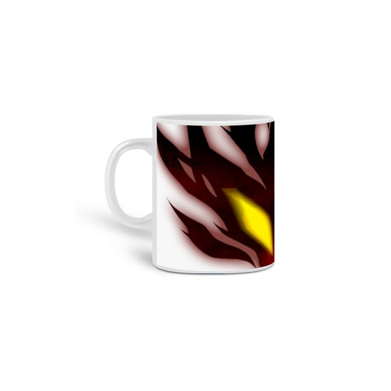caneca spirit 