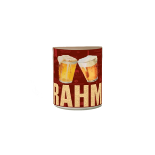 Nome do produto copo brahma