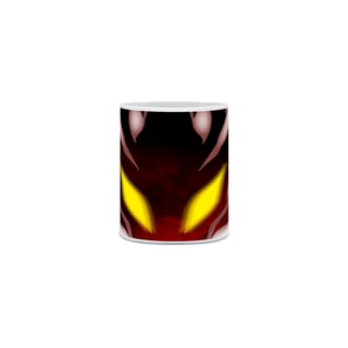 Nome do produto caneca spirit 