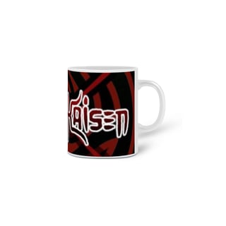 Nome do produto caneca jujutso kaisen