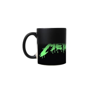 Nome do produto copo metalica 