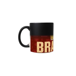 Nome do produto copo brahma