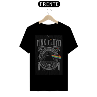Nome do produto camisa pink floyd 