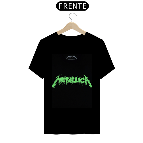metalica