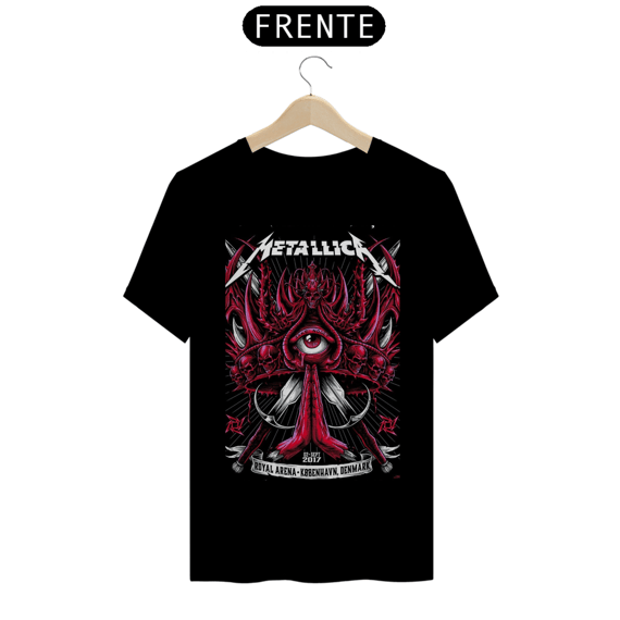 metalica