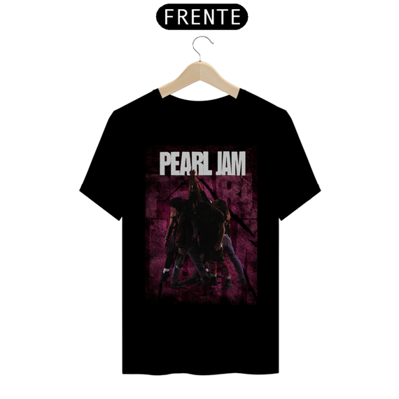 pearl jam