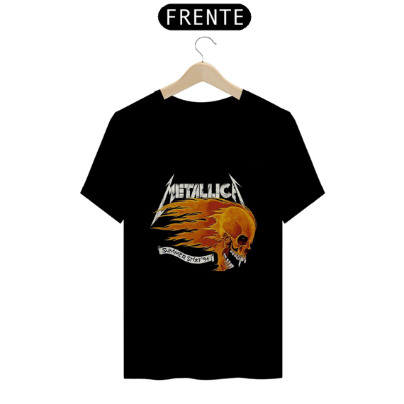metalica