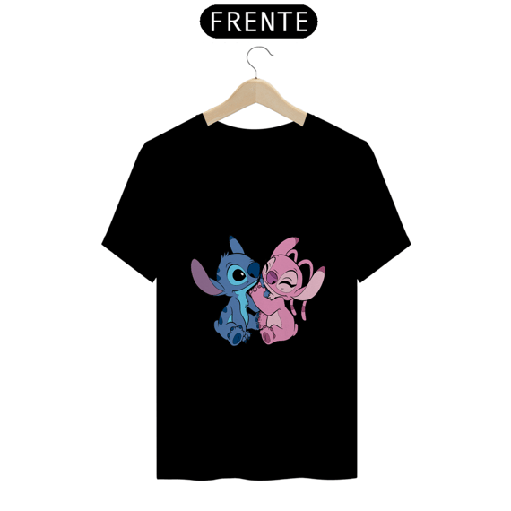 BLUSA STITH