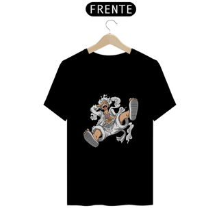Nome do produto blusa gear five