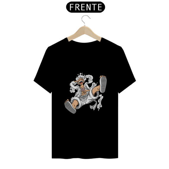 blusa gear five