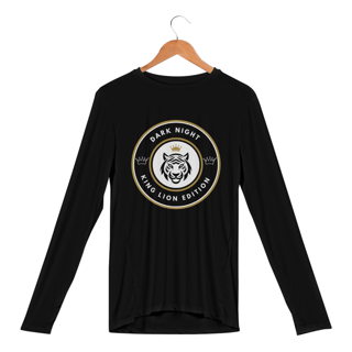 Nome do produto king lion