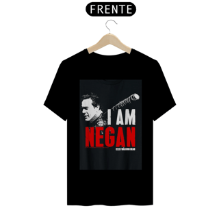 Nome do produto blusa negan