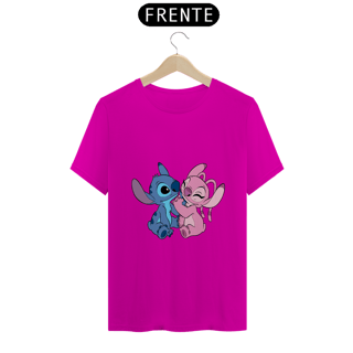 Nome do produto BLUSA STITH