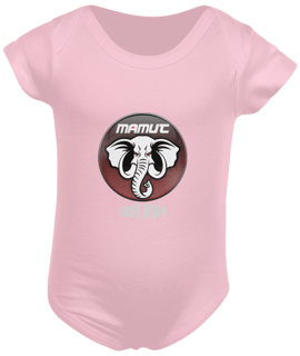 Nome do produto blusa  dark night mamut infantil