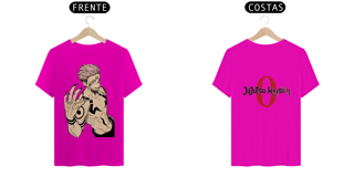 Nome do produto blusa jujutso kaisen