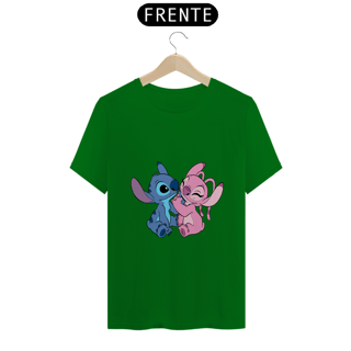 Nome do produto BLUSA STITH