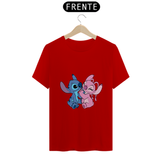 Nome do produto BLUSA STITH