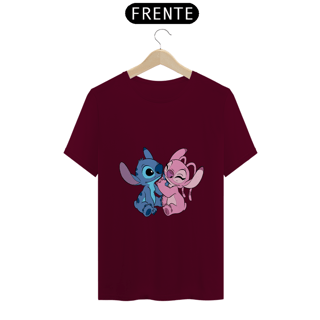 Nome do produto BLUSA STITH