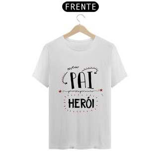 Nome do produto Camiseta 