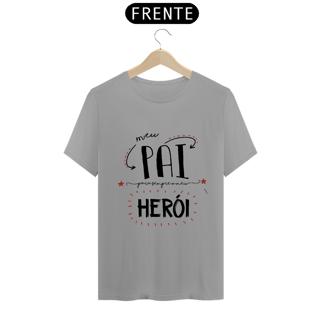 Nome do produto Camiseta 