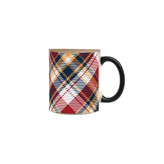 Nome do produto Caneca Melhor pai sempre te amo muito