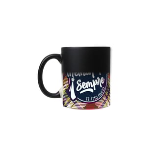 Nome do produto Caneca Melhor pai sempre te amo muito