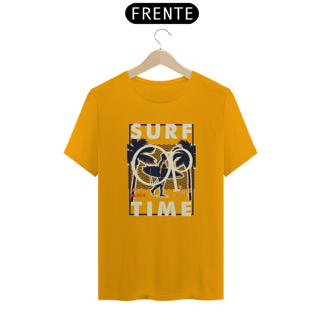 Nome do produto Camiseta Ocean Pacific - OP ESSENTIAL