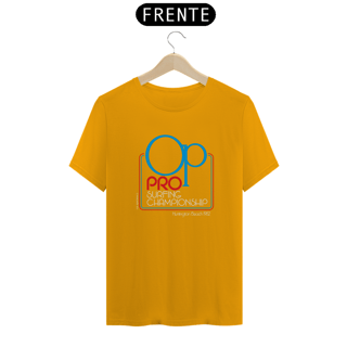 Nome do produto Camiseta Ocean Pacific - OP PRO 1982