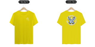 Nome do produto Camiseta Ocean Pacific - Only Urban Style A23works
