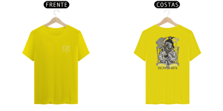 Nome do produto Camiseta Ocean Pacific - OP HARD WAVES A23WORKS