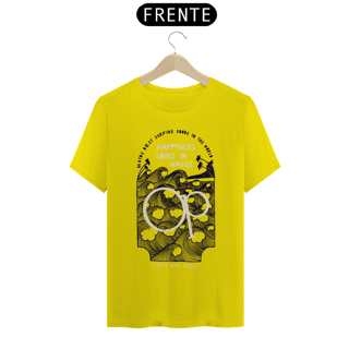 Nome do produto Camiseta Ocean Pacific - OP ESSENTIAL