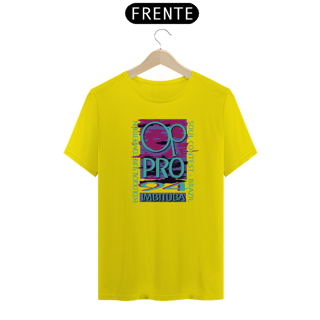 Nome do produto Camiseta Ocean Pacific - OP PRO IMBITUBA 94