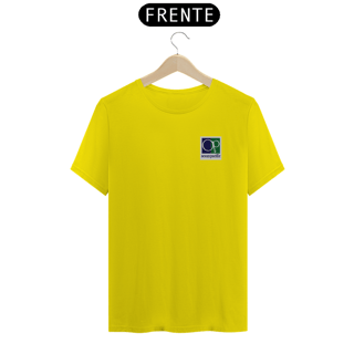 Nome do produto Camiseta Ocean Pacific OP - DOUBLE TEAM