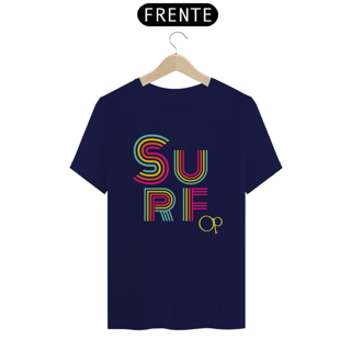 Nome do produto Camiseta Ocean Pacific - OP ESSENTIAL