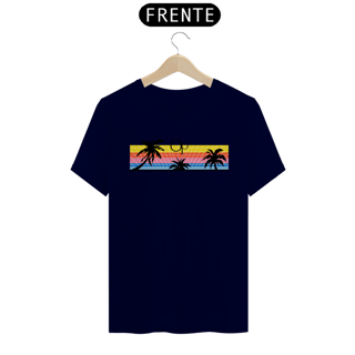 Nome do produto Camiseta Ocean Pacific - OP CONQUER TWO
