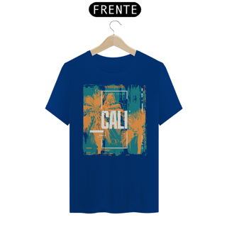 Nome do produto Camiseta Ocean Pacific - OP ESSENTIAL