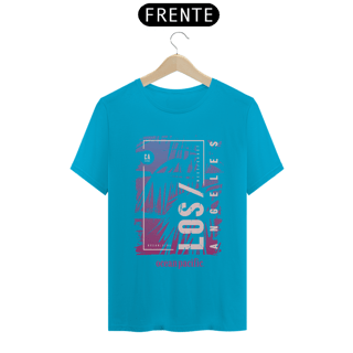 Nome do produto Camiseta Ocean Pacific - OP ESSENTIAL
