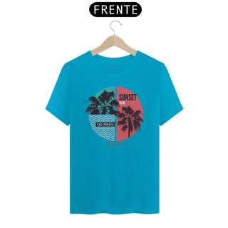 Nome do produto Camiseta Ocean Pacific - OP ESSENTIAL