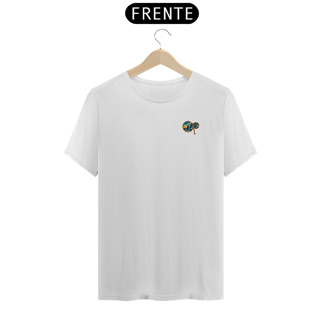 Nome do produto Camisa Pima Ocean Pacific - OP Inside surf