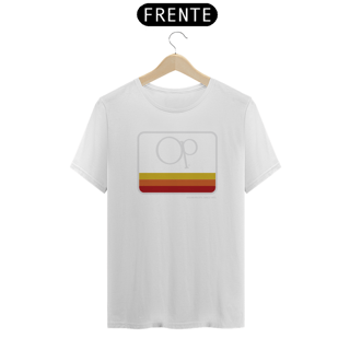 Nome do produto Camiseta Ocean Pacific - OP CLASSIC Stripes